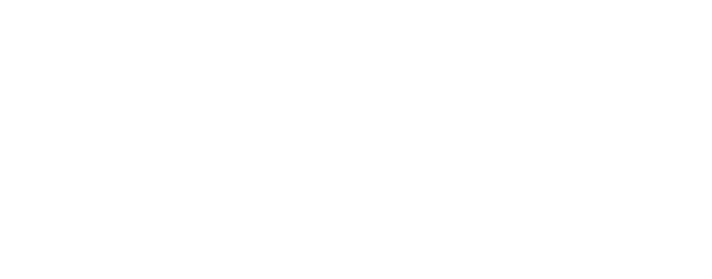 AMMO Clínica Estética